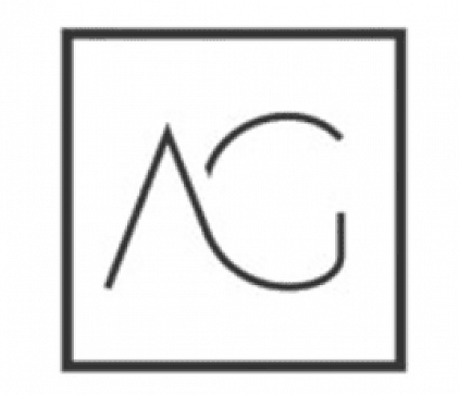 Alexander Goshen turns overlooked real estate into high-performing investments — building wealth for investors and value for communities since 2014.