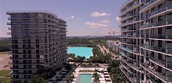 Alexander Goshen : A Privately Owned Real Estate Firm
