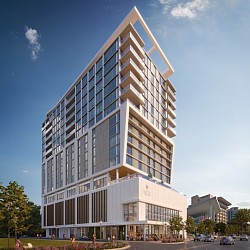 Alexander Goshen : Construction Management
